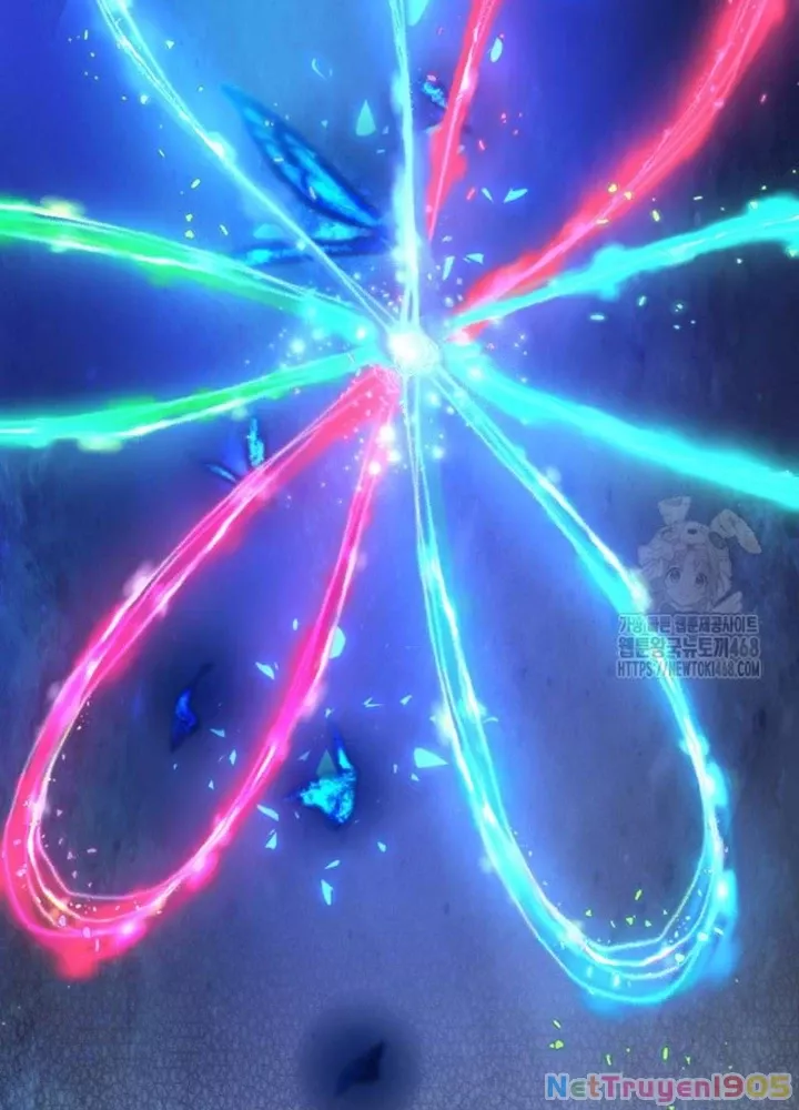 Đại Pháp Sư Thần Thoại Tái Lâm Chap 54 - Next Chap 55