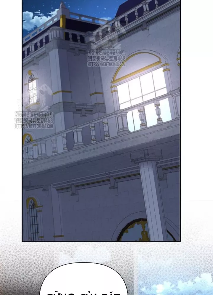 Đại Pháp Sư Thần Thoại Tái Lâm Chap 54 - Next Chap 55