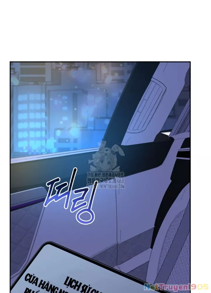 Đại Pháp Sư Thần Thoại Tái Lâm Chap 55 - Next Chap 56