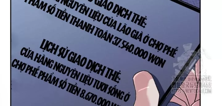 Đại Pháp Sư Thần Thoại Tái Lâm Chap 55 - Next Chap 56