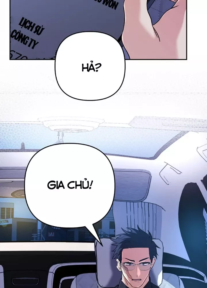 Đại Pháp Sư Thần Thoại Tái Lâm Chap 55 - Next Chap 56