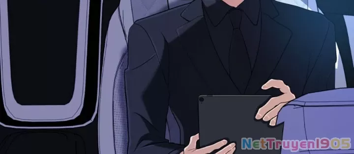 Đại Pháp Sư Thần Thoại Tái Lâm Chap 55 - Next Chap 56