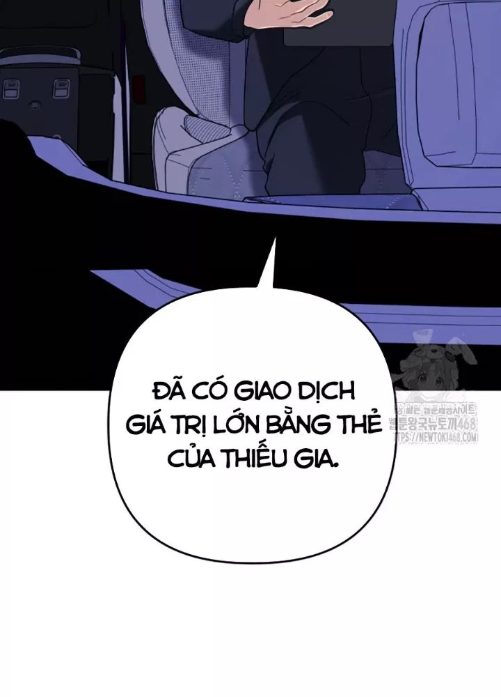 Đại Pháp Sư Thần Thoại Tái Lâm Chap 55 - Next Chap 56