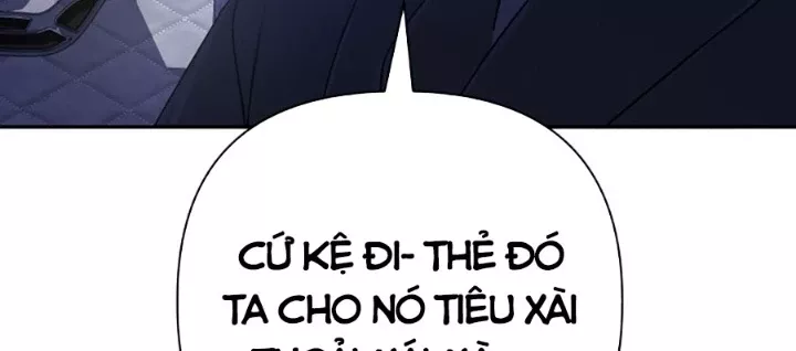 Đại Pháp Sư Thần Thoại Tái Lâm Chap 55 - Next Chap 56