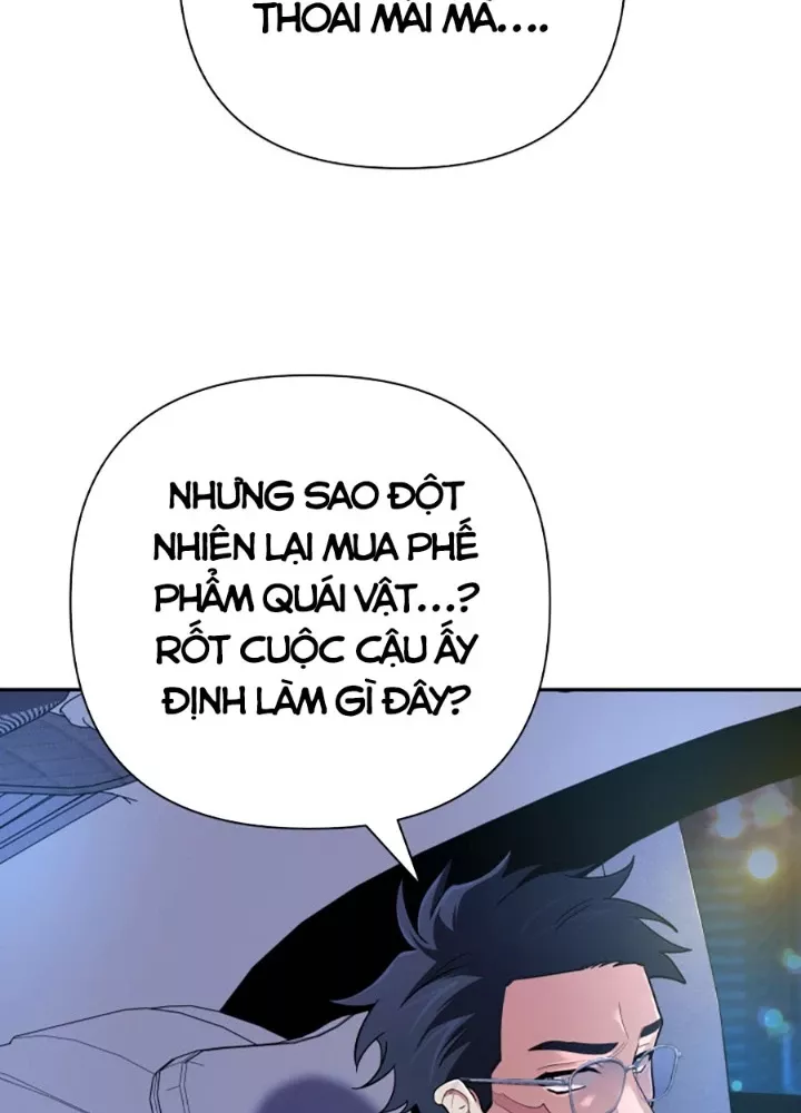 Đại Pháp Sư Thần Thoại Tái Lâm Chap 55 - Next Chap 56