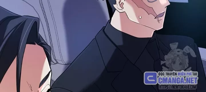 Đại Pháp Sư Thần Thoại Tái Lâm Chap 55 - Next Chap 56