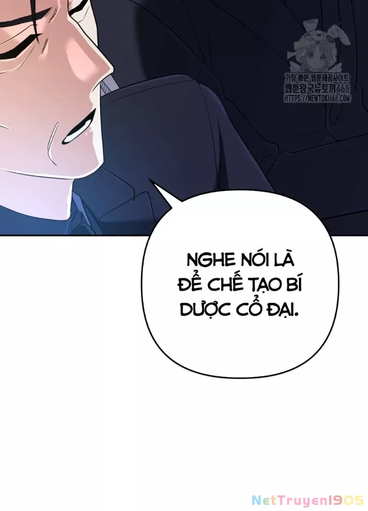 Đại Pháp Sư Thần Thoại Tái Lâm Chap 55 - Next Chap 56