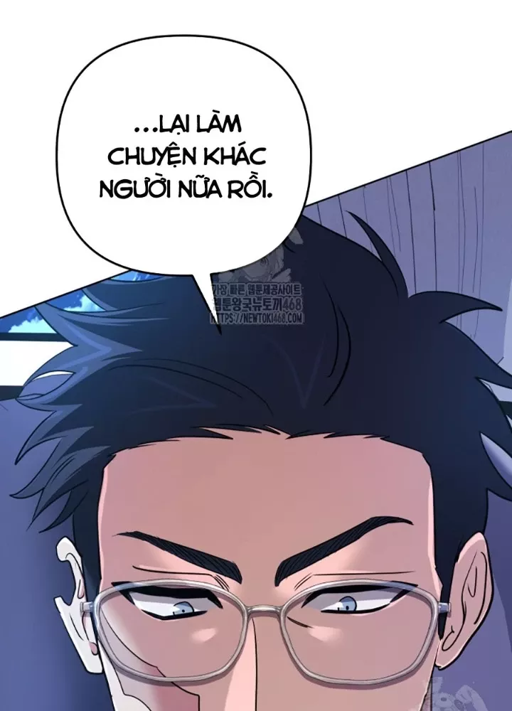 Đại Pháp Sư Thần Thoại Tái Lâm Chap 55 - Next Chap 56