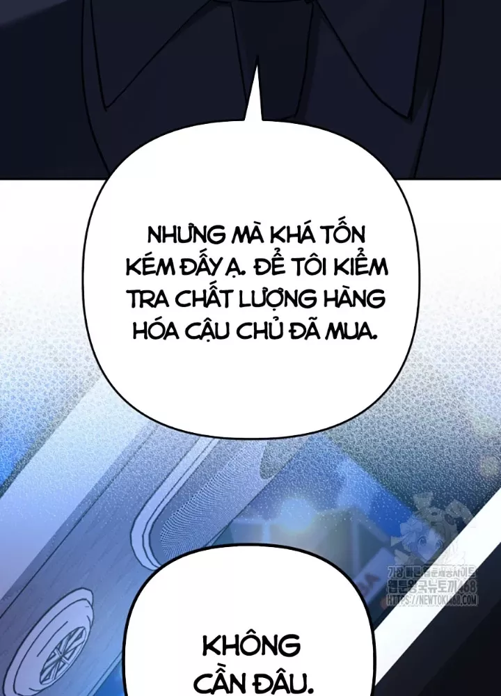 Đại Pháp Sư Thần Thoại Tái Lâm Chap 55 - Next Chap 56