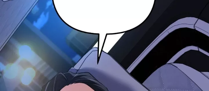 Đại Pháp Sư Thần Thoại Tái Lâm Chap 55 - Next Chap 56