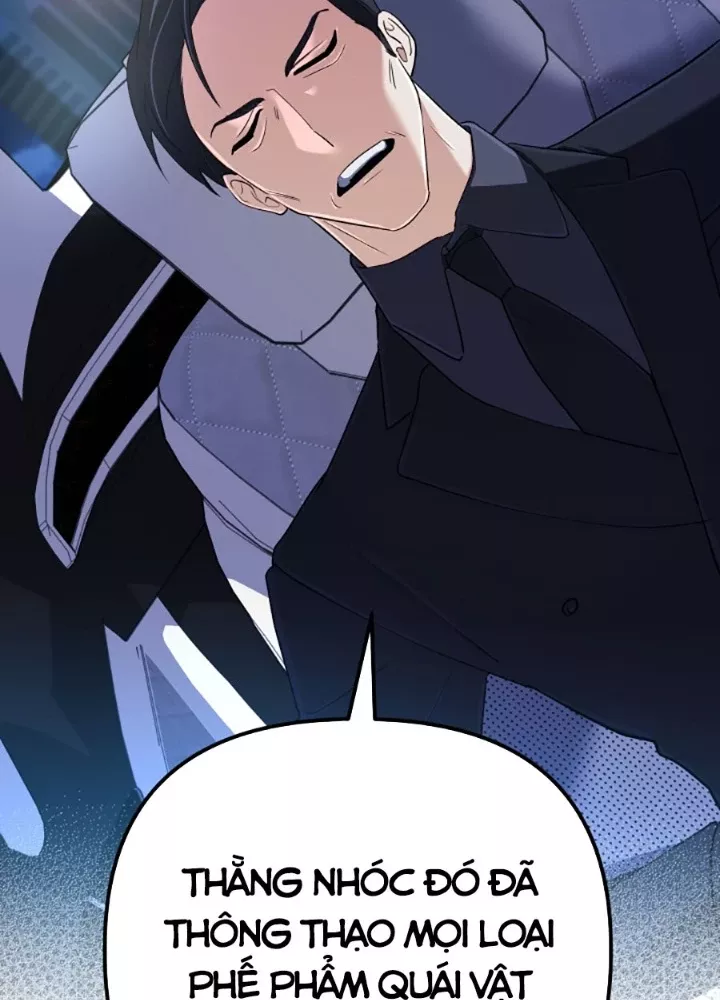 Đại Pháp Sư Thần Thoại Tái Lâm Chap 55 - Next Chap 56