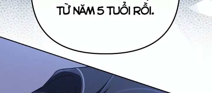 Đại Pháp Sư Thần Thoại Tái Lâm Chap 55 - Next Chap 56