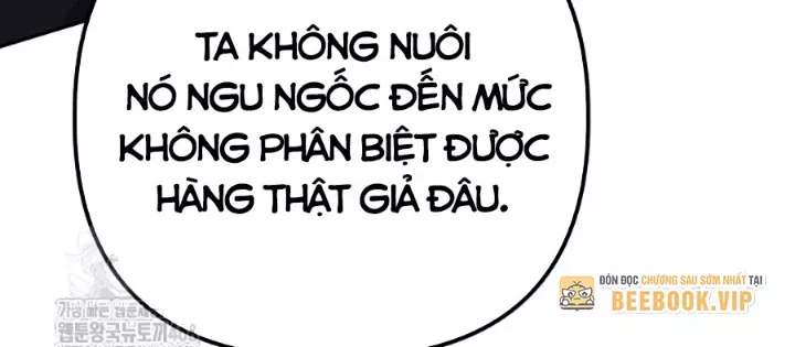 Đại Pháp Sư Thần Thoại Tái Lâm Chap 55 - Next Chap 56
