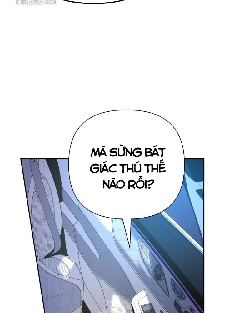 Đại Pháp Sư Thần Thoại Tái Lâm Chap 55 - Next Chap 56