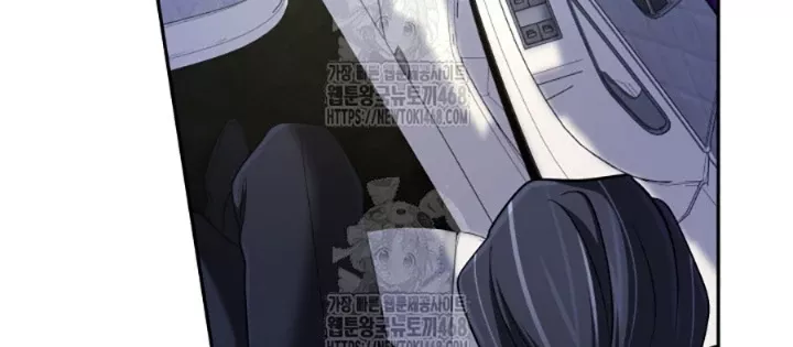 Đại Pháp Sư Thần Thoại Tái Lâm Chap 55 - Next Chap 56