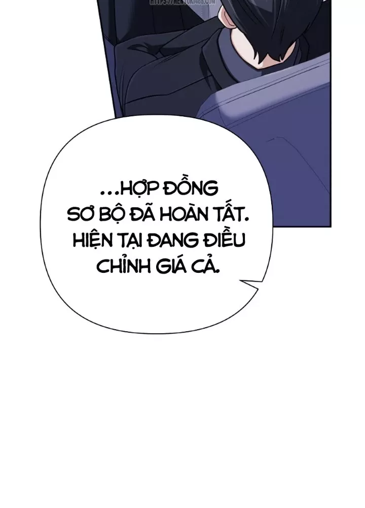 Đại Pháp Sư Thần Thoại Tái Lâm Chap 55 - Next Chap 56