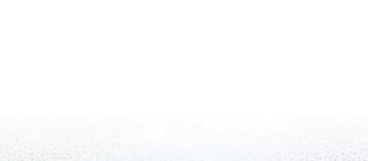 Đại Pháp Sư Thần Thoại Tái Lâm Chap 55 - Next Chap 56