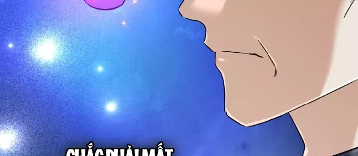 Đại Pháp Sư Thần Thoại Tái Lâm Chap 55 - Next Chap 56