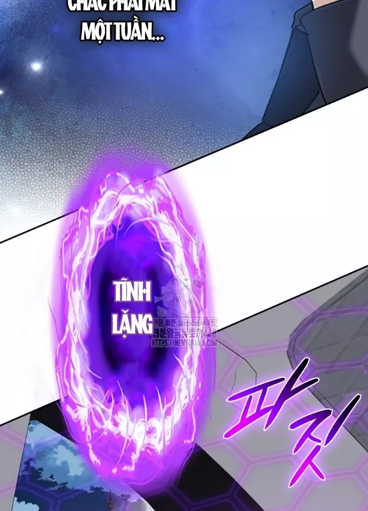 Đại Pháp Sư Thần Thoại Tái Lâm Chap 55 - Next Chap 56