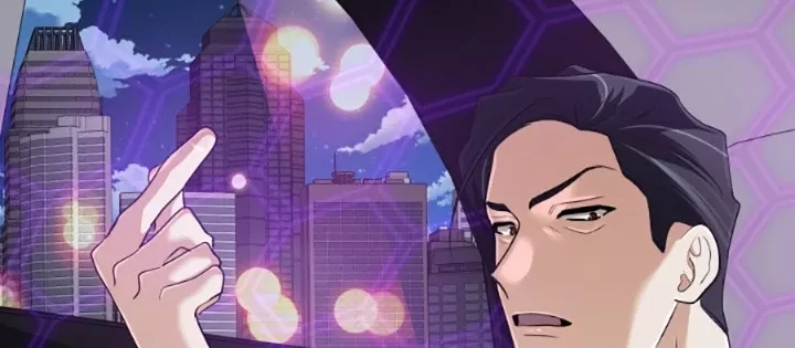 Đại Pháp Sư Thần Thoại Tái Lâm Chap 55 - Next Chap 56