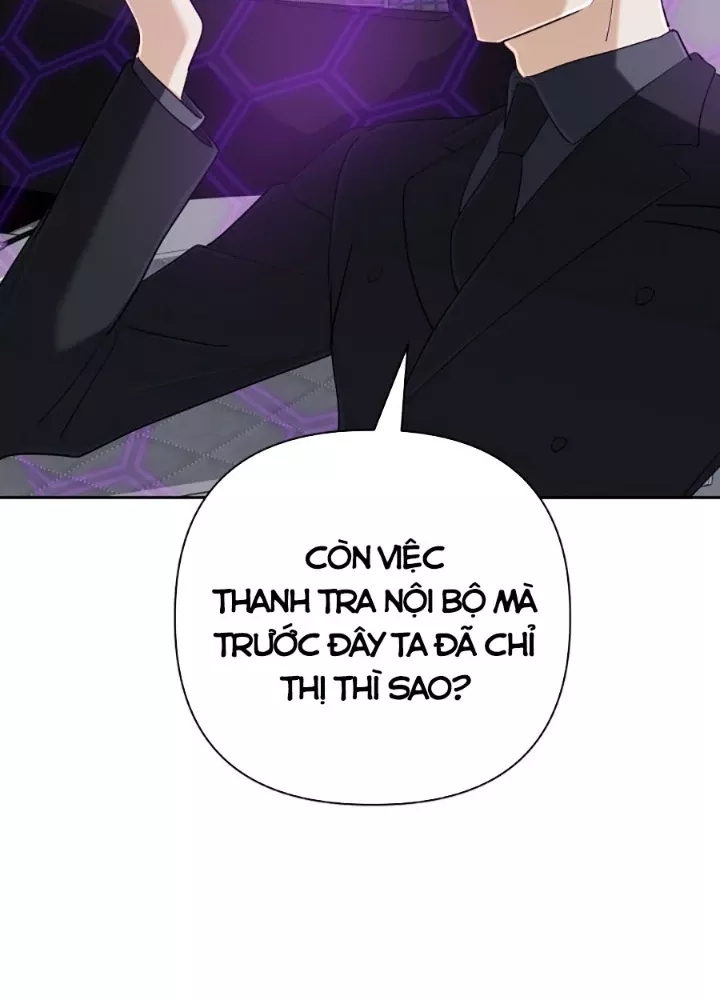 Đại Pháp Sư Thần Thoại Tái Lâm Chap 55 - Next Chap 56