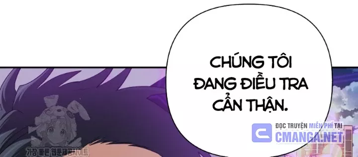 Đại Pháp Sư Thần Thoại Tái Lâm Chap 55 - Next Chap 56