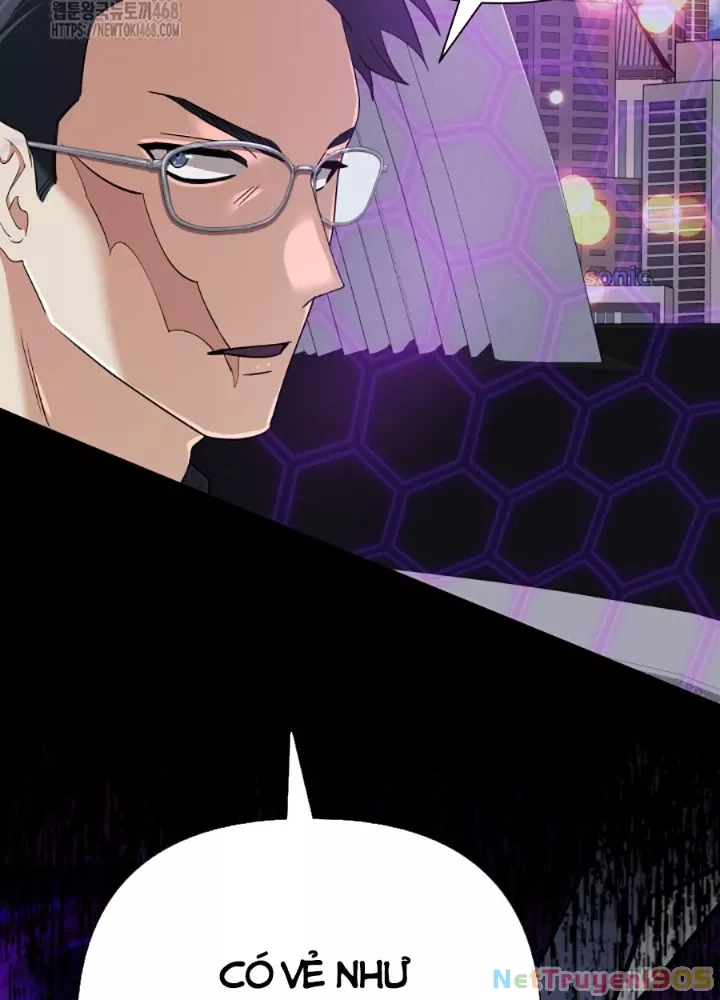 Đại Pháp Sư Thần Thoại Tái Lâm Chap 55 - Next Chap 56