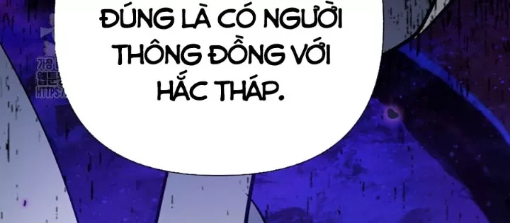 Đại Pháp Sư Thần Thoại Tái Lâm Chap 55 - Next Chap 56