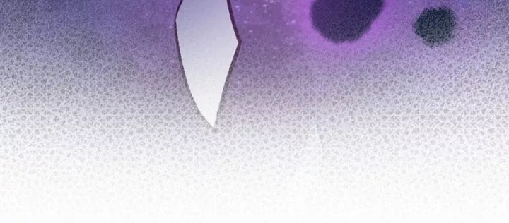 Đại Pháp Sư Thần Thoại Tái Lâm Chap 55 - Next Chap 56