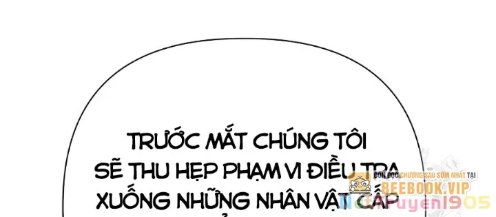 Đại Pháp Sư Thần Thoại Tái Lâm Chap 55 - Next Chap 56