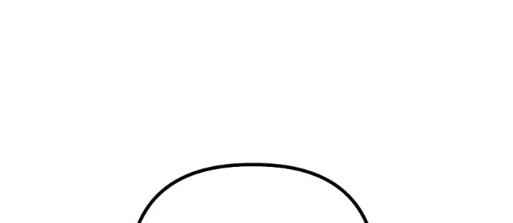 Đại Pháp Sư Thần Thoại Tái Lâm Chap 55 - Next Chap 56