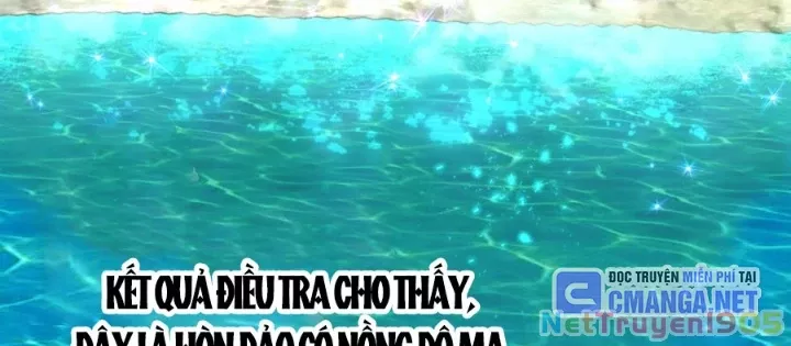 Đại Pháp Sư Thần Thoại Tái Lâm Chap 55 - Next Chap 56