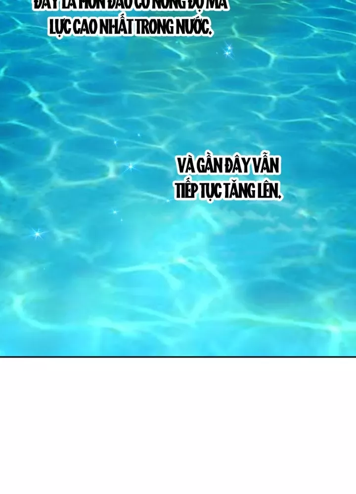 Đại Pháp Sư Thần Thoại Tái Lâm Chap 55 - Next Chap 56