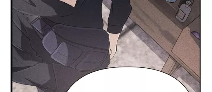 Đại Pháp Sư Thần Thoại Tái Lâm Chap 55 - Next Chap 56