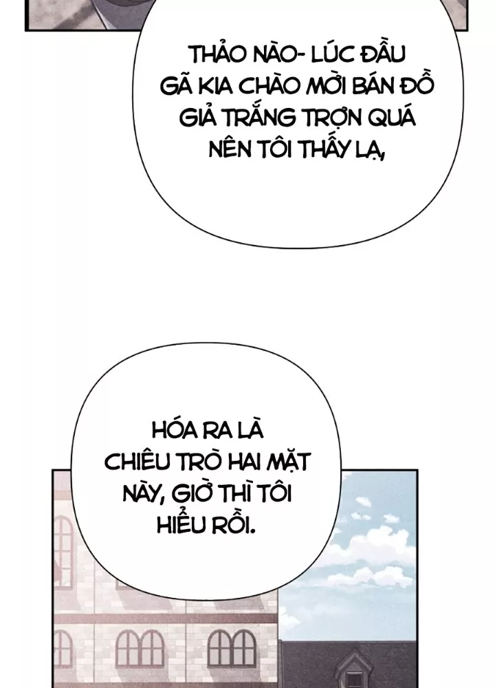Đại Pháp Sư Thần Thoại Tái Lâm Chap 55 - Next Chap 56