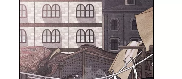 Đại Pháp Sư Thần Thoại Tái Lâm Chap 55 - Next Chap 56