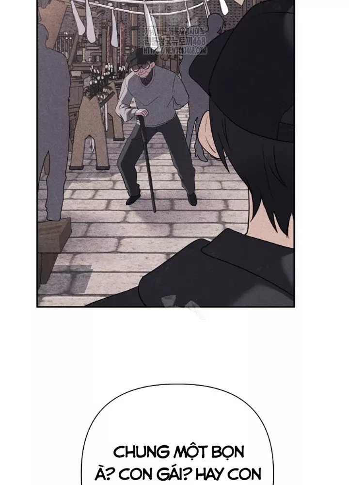 Đại Pháp Sư Thần Thoại Tái Lâm Chap 55 - Next Chap 56