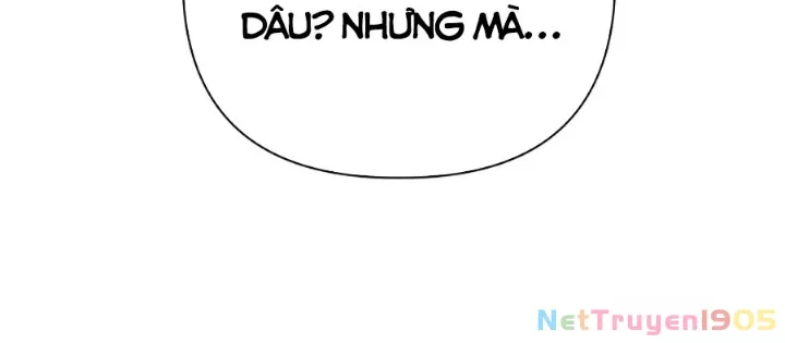 Đại Pháp Sư Thần Thoại Tái Lâm Chap 55 - Next Chap 56