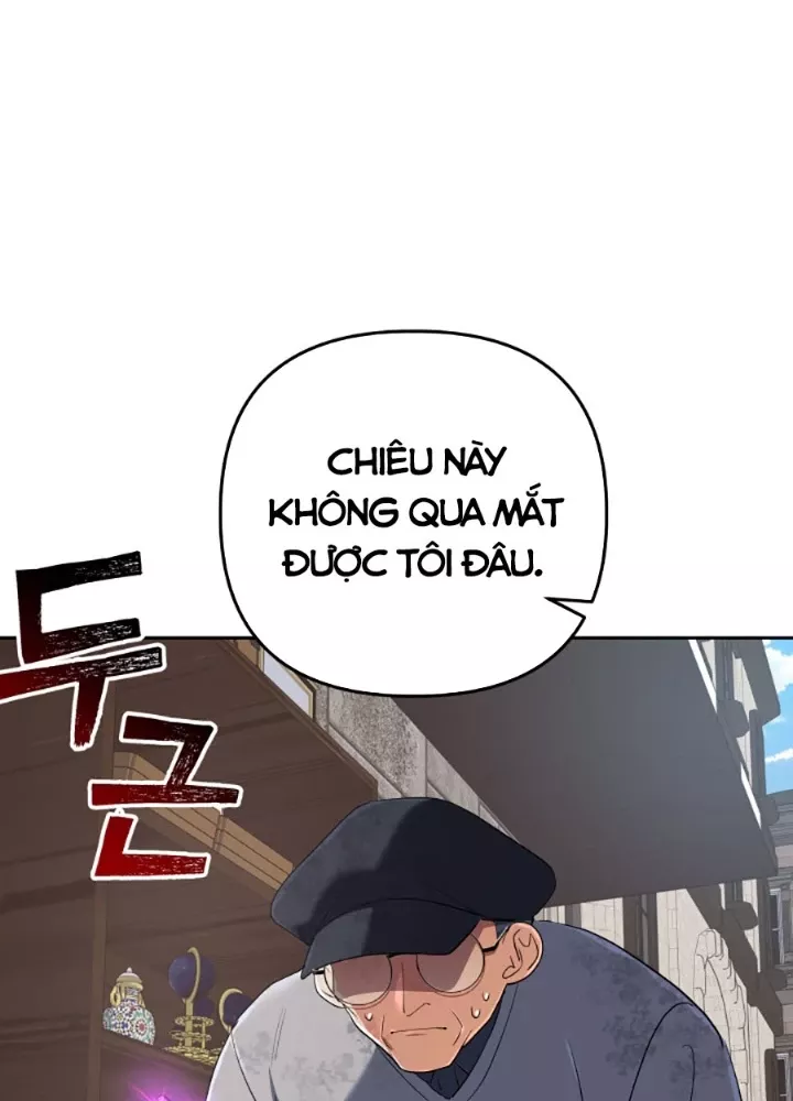 Đại Pháp Sư Thần Thoại Tái Lâm Chap 55 - Next Chap 56