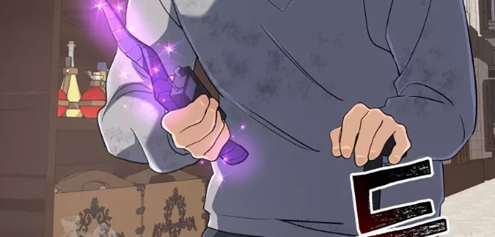 Đại Pháp Sư Thần Thoại Tái Lâm Chap 55 - Next Chap 56