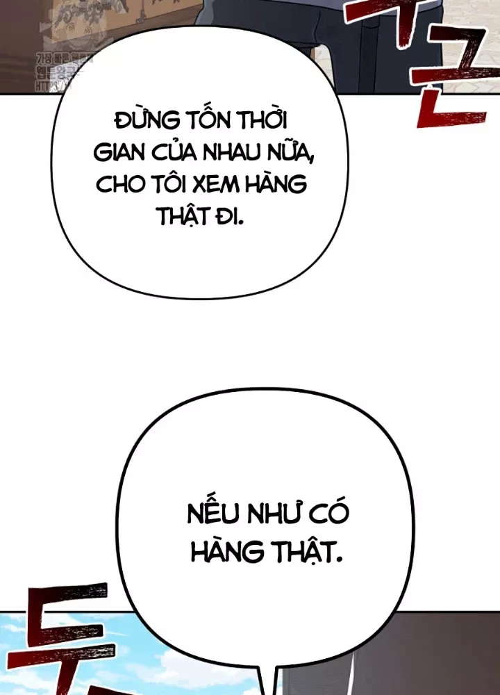 Đại Pháp Sư Thần Thoại Tái Lâm Chap 55 - Next Chap 56