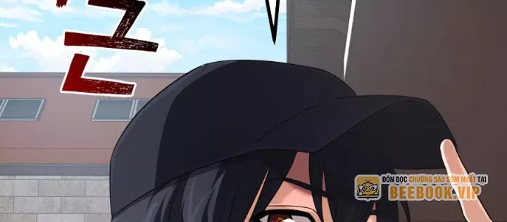 Đại Pháp Sư Thần Thoại Tái Lâm Chap 55 - Next Chap 56