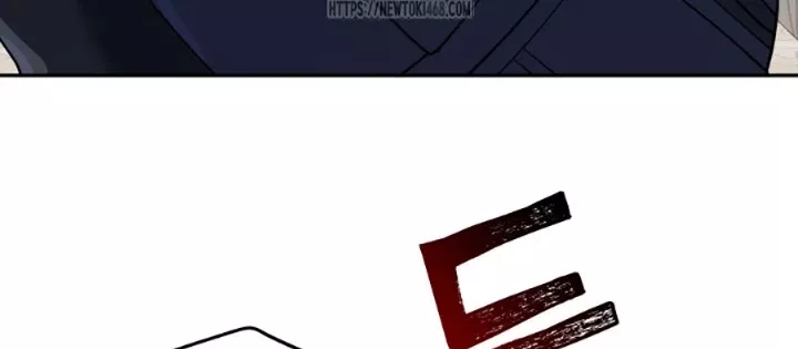 Đại Pháp Sư Thần Thoại Tái Lâm Chap 55 - Next Chap 56