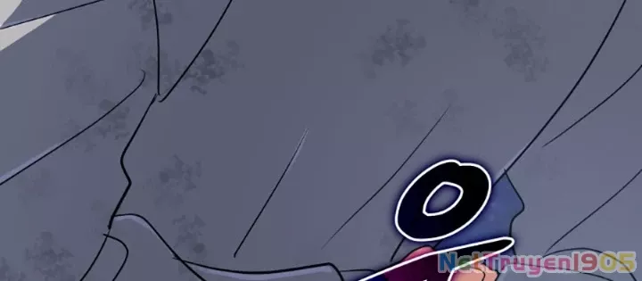 Đại Pháp Sư Thần Thoại Tái Lâm Chap 55 - Next Chap 56