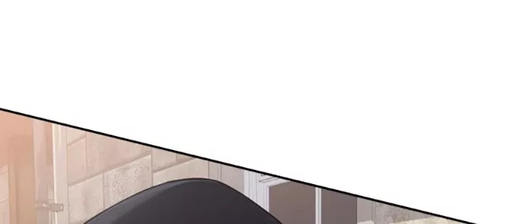 Đại Pháp Sư Thần Thoại Tái Lâm Chap 55 - Next Chap 56