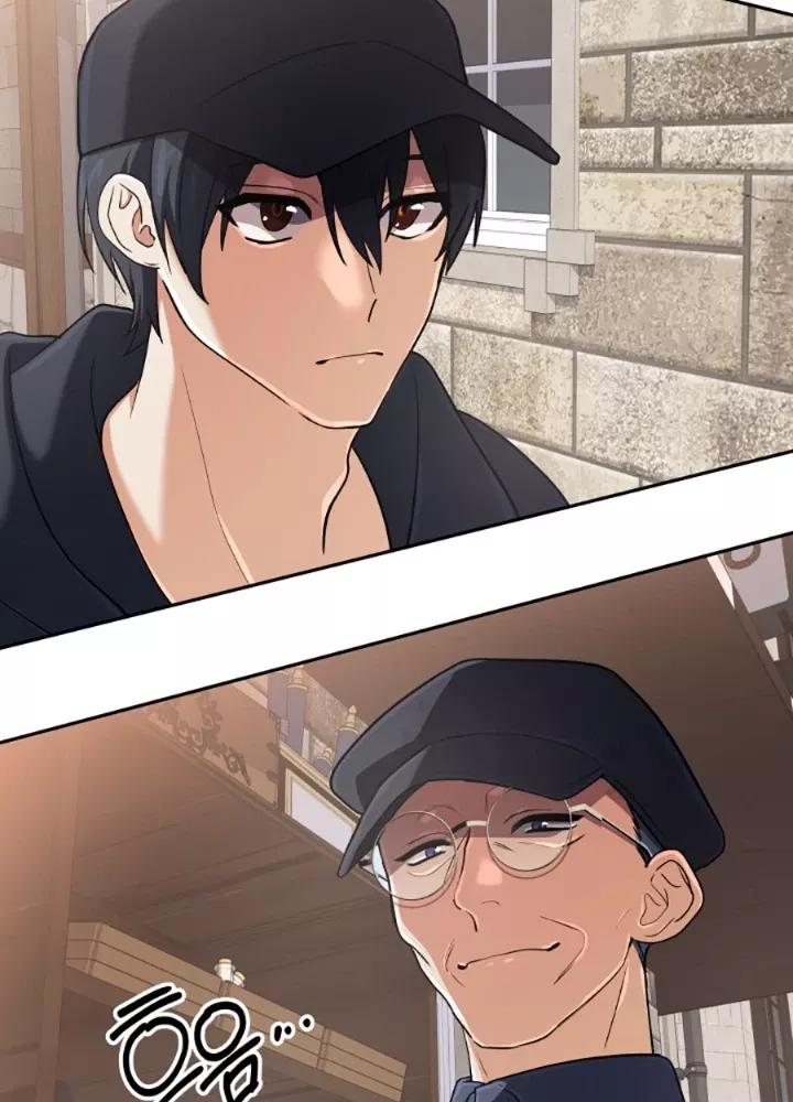 Đại Pháp Sư Thần Thoại Tái Lâm Chap 55 - Next Chap 56