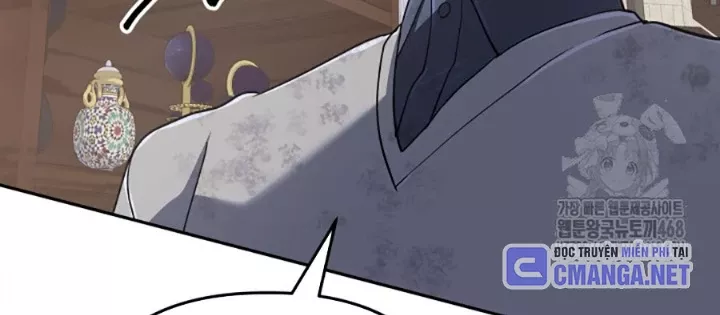 Đại Pháp Sư Thần Thoại Tái Lâm Chap 55 - Next Chap 56