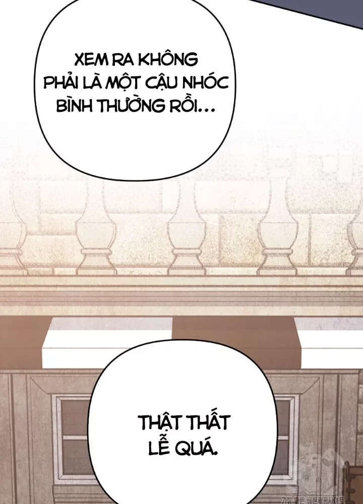 Đại Pháp Sư Thần Thoại Tái Lâm Chap 55 - Next Chap 56