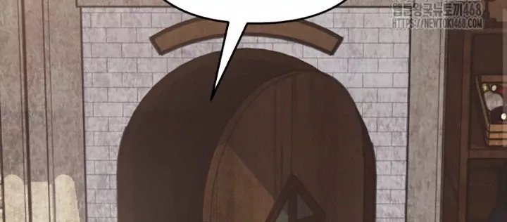 Đại Pháp Sư Thần Thoại Tái Lâm Chap 55 - Next Chap 56