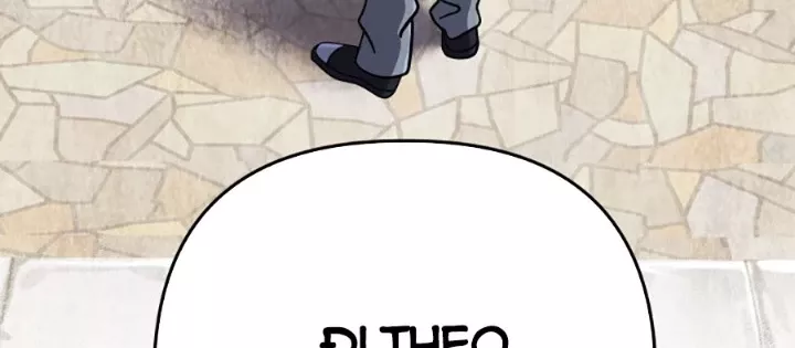 Đại Pháp Sư Thần Thoại Tái Lâm Chap 55 - Next Chap 56